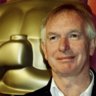 A selection of some of Peter Weir’s most beloved films. 
