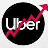 Uber has introduced a new pricing regime which will see rides that begin in affluent parts of Sydney and Melbourne charged disproportionately more than riders across other parts of the cities.