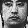 Victoria’s labour hire industry regulator has cancelled the licence of 24-7 Personnel because the  company did not declare it was partly managed by murderer Jie Zhu.