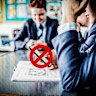 Students at 290 Melbourne schools will be expected to meet higher standards of respect and behaviour under a new regime based on the principles of explicit instruction.