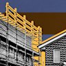 What is Mookhey’s $1 billion housing guarantee, and how will it work?