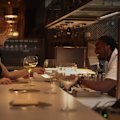 Hearth at Ritz-Carlton Perth Good Food/WAtoday review.
