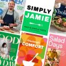A selection of Good Food’s favourite cookbooks of 2024.