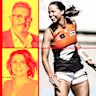 AFLW minds reflect on what would make the league better 