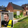 Jack Riewoldt sells grand Brighton home for about $7.2m in quiet deal