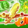 A new decision by the Administrative Appeals Tribunal has eased the burden on those claiming travel allowances on their tax returns.