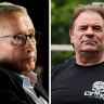 Senate committee orders Wayne Swan to explain ‘discrepancies’