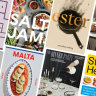 These are the Good Food team’s favourite cookbooks of 2023 (and they all make great gifts)