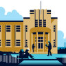 The 2024 Schools That Excel.