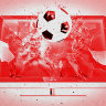 TV industry fights to stop streamers ‘locking up’ digital sports rights