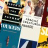What to read next: The brilliant Rachel Cusk and a striking memoir