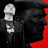 ‘Utterly insane’: Musk wades back into debate over Trump’s ‘big, beautiful bill’