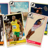 Who is the greatest athlete of all time?