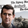 ‘The stakes are incredibly high’: Judge to rule on Roberts-Smith case
