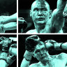 Boxing has a blind spot when it comes to concussions