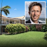Afterpay’s Anthony Eisen buys $23 million Byron Bay house