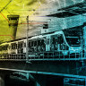 The Brisbane Airtrain should never have been a privately run piece of infrastructure.