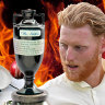 Nathan Lyon and subtleties of spin will be crucial in stopping Stokes