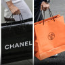 Luxury brands winning as ‘two-speed consumption’ takes hold