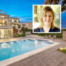 Big Little Mansions: Liane Moriarty buys Mosman’s most expensive house of 2023
