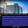 Liverpool council under threat of suspension.