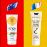 French, Korean or Australian: Which skincare is best?