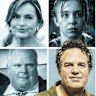 What to stream this week: Mark Ruffalo’s sad dad, plus five more to add to your list