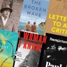 Eight books: Haunting literary fiction and the odd tale of two spies