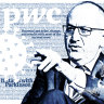 Michael Pezzullo