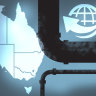 Into thin air: Why is Australia facing a gas crisis?