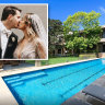 Millennial couple buys $25m Bellevue Hill home – before they’ve sold