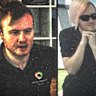 The charges against childcare worker Joshua Brown, 26, were revealed on Tuesday after a suppression order was lifted.