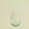 ‘The tipping point’: Where does our water come from – and could it run out?