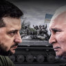 The war won’t be over if Ukraine wins