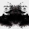 We see what we want: How Assange became a political Rorschach test