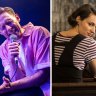 ‘The next Fleabag’: How Something Terrible became just the opposite