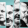 Why WikiLeaks founder will plead guilty – and what happens next