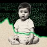 This year’s Intergenerational Report flags a sharper decline in Australia’s fertility rate than previously predicted.