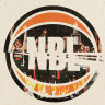 The NBL has been majority owned by Larry Kestelman since 2015.