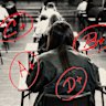 An expert wants to banish the A’s, B’s and C’s.