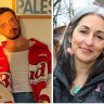 Key sponsor boycotts writers’ festival over inclusion of Palestinian authors