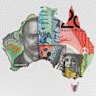 Income tax out-paced wages as rates and inflation started to bite