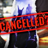 Tale of two ‘cancellations’ proves we need to move past this cliched term