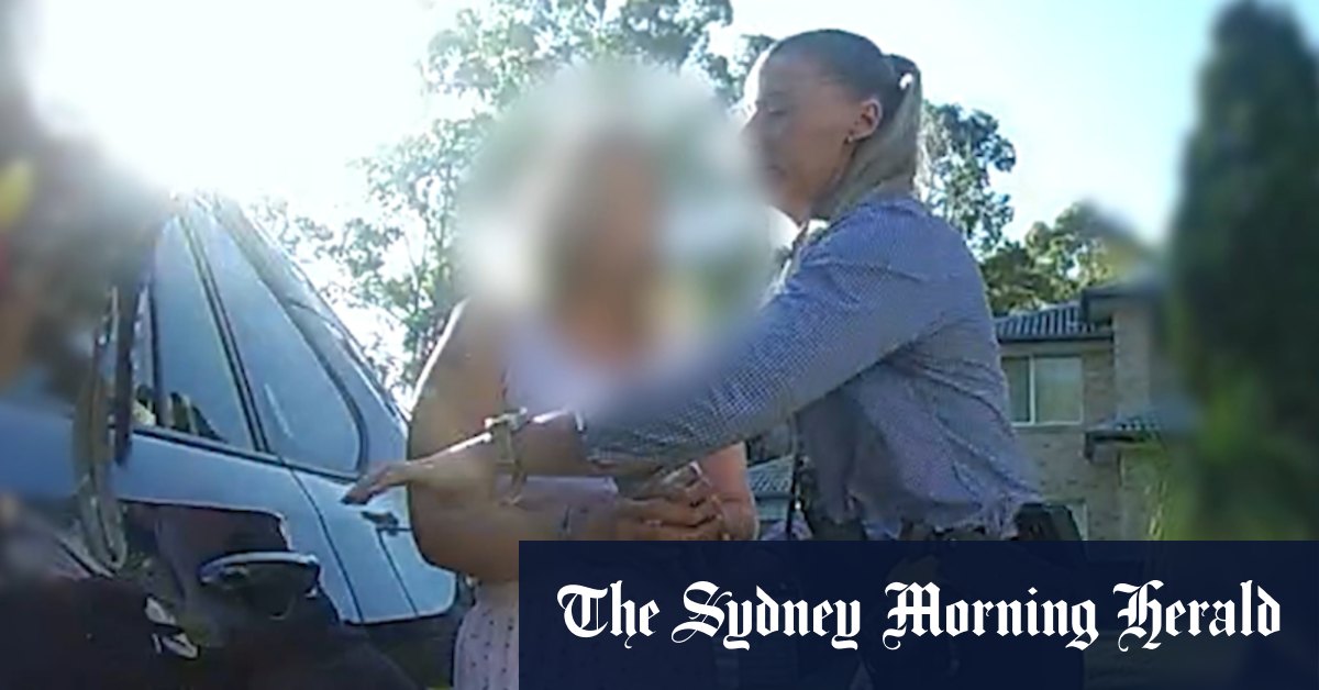 Testing finalised in case of Qld influencer accused of child’s torture