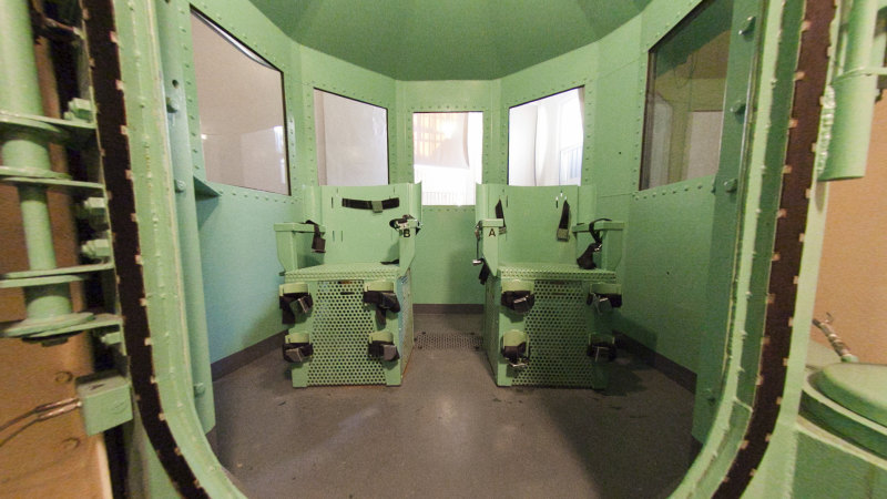 Which Countries Still Have The Death Penalty Many prisoners on the chinese version of death row are shot in the head by way of gunfire. which countries still have the death