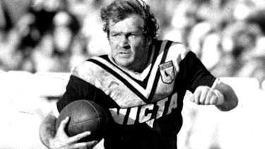 Sport | NRL, AFL, Cricket, Rugby Union, Sports News & Results ...