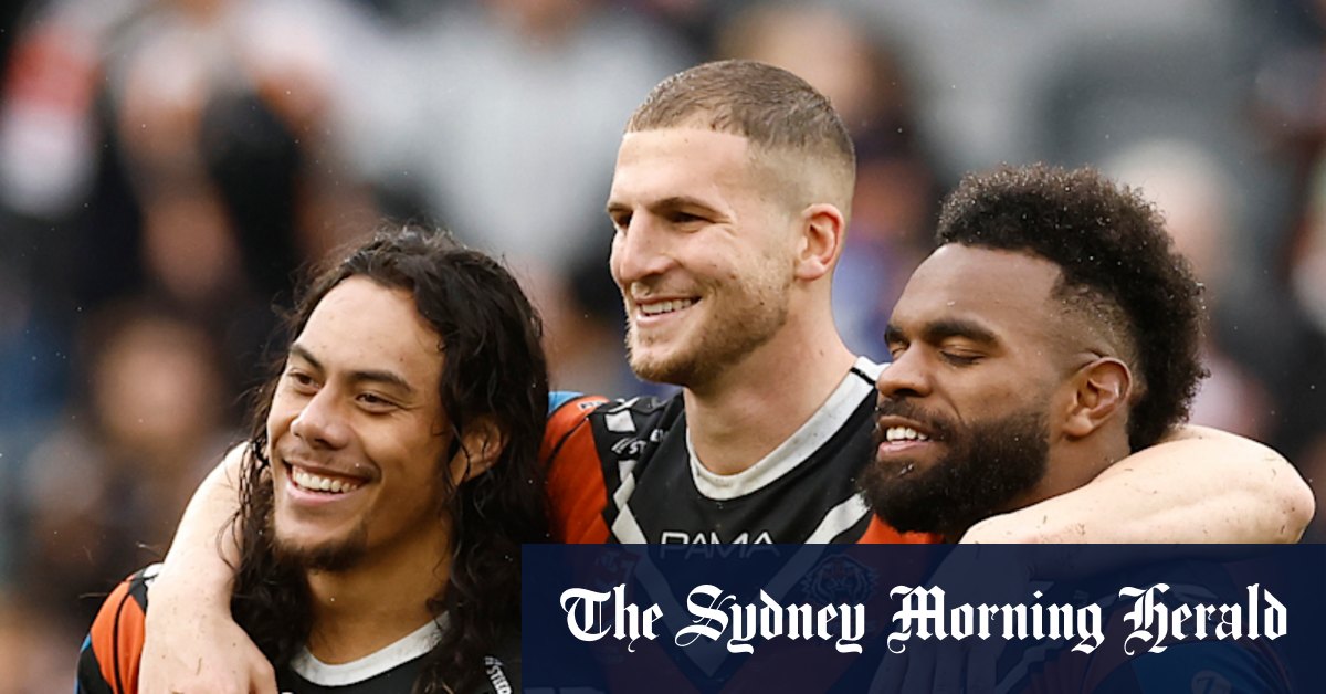 www.smh.com.au