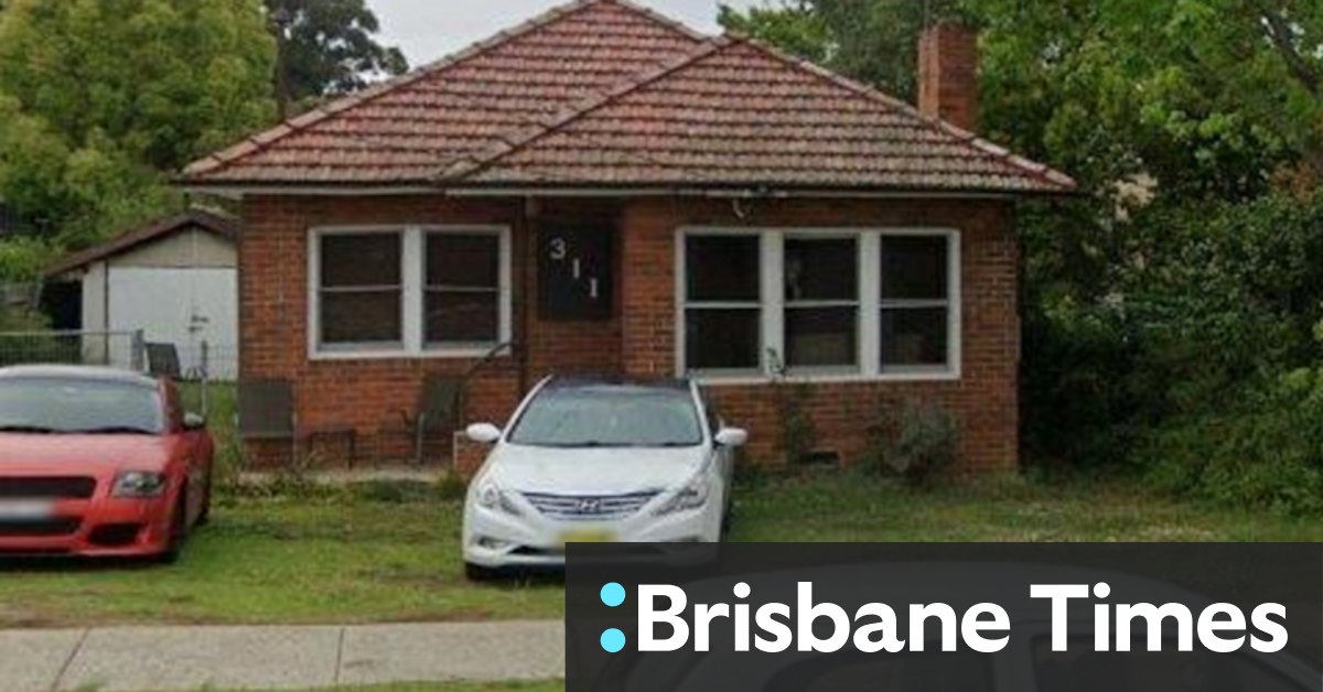 NSW social housing renewal program dwarfed by Victoria, Queensland - Vimarsana News