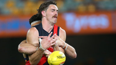 Afl 2020 Afl Draft And Trade Targets For 2021