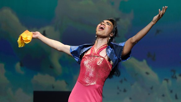 <i>Are You Ready To Take The Law Into Your Own Hands</i> by Sipat Lawin and friends.